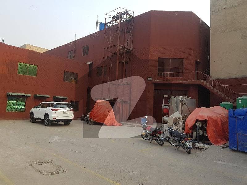 Building Of 10000 Square Feet Is Available For Rent Building Of 10000 Square Feet Is Available For Rent