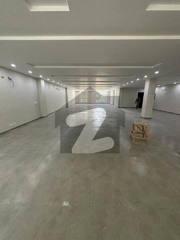 10000 Square Feet Office In Stunning Quaid-E-Azam Industrial Estate Is Available For Rent 10000 Square Feet Office In Stunning Quaid-E-Azam Industrial Estate Is Available For Rent