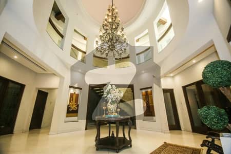 2 Kanal Slightly Used Spanish Design Most Beautiful Bungalow For Sale At Prime Location Of DHA Lahore Near To Park &Amp; Commercial Market . 2 Kanal Slightly Used Spanish Design Most Beautiful Bungalow For Sale At Prime Location Of DHA Lahore Near To Park &Amp; Commercial Market .