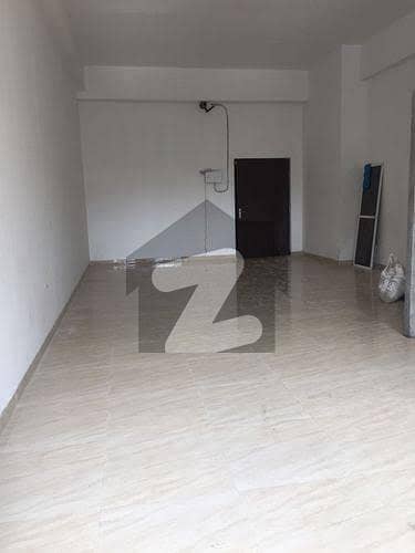 Office For Rent Situated In Gajju Matah