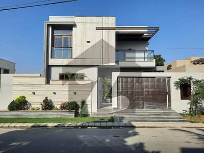 Brand New Architect Design 500 Square Yards 6 Bedroom West Open Bungalow With Full Basement On Prime Street Off Khayaban E Iqbal Near Murtaza Commercial DHA Phase 8 Is Available For Sale Brand New Architect Design 500 Square Yards 6 Bedroom West Open Bungalow With Full Basement On Prime Street Off Khayaban E Iqbal Near Murtaza Commercial DHA Phase 8 Is Available For Sale