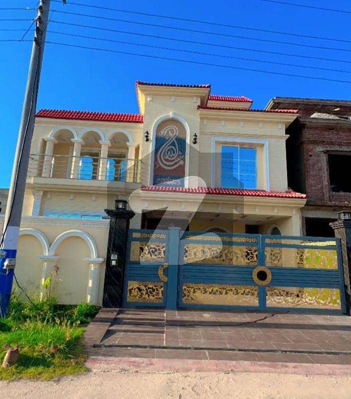 Buch Villas Multan Brand new house for sale with Spanish map. Buch Villas Multan Brand new house for sale with Spanish map.