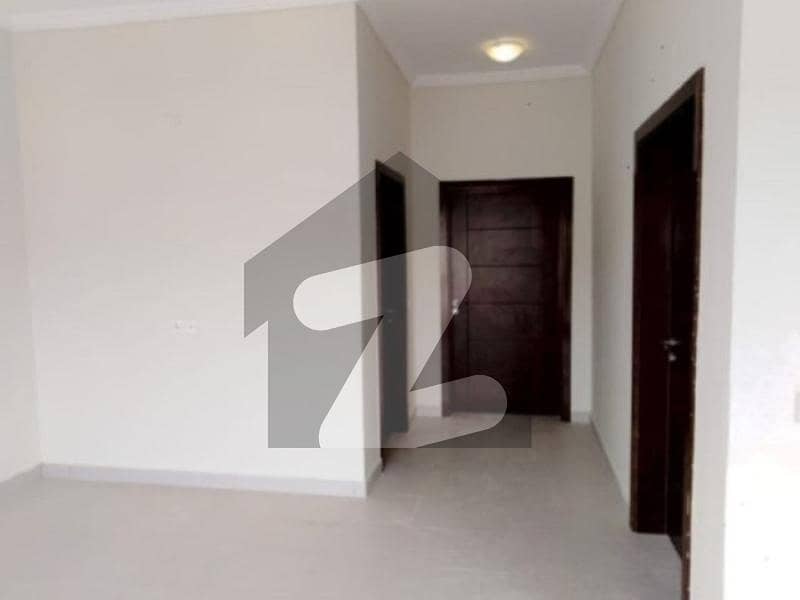 152 Square Yards Villa For rent In Bahria Town Karachi Bahria Town