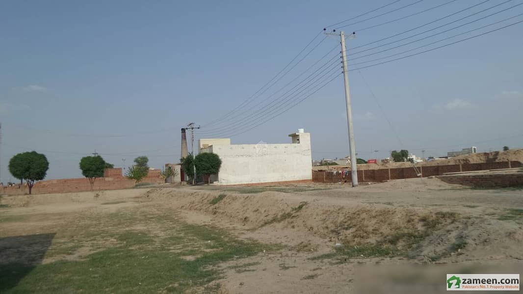 Plot Is Available For Sale Plot Is Available For Sale