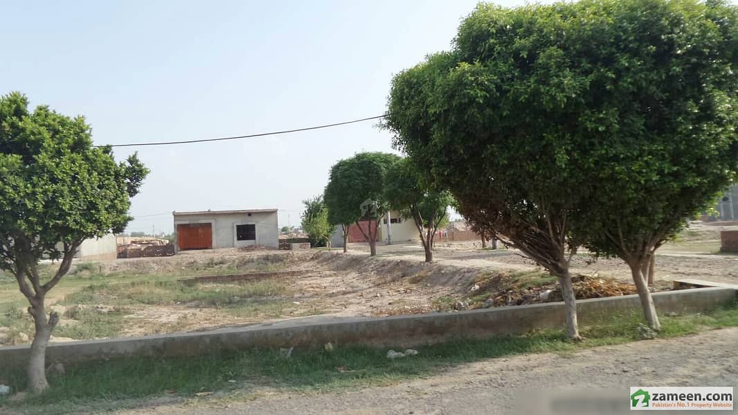 Plot Is Available For Sale Plot Is Available For Sale