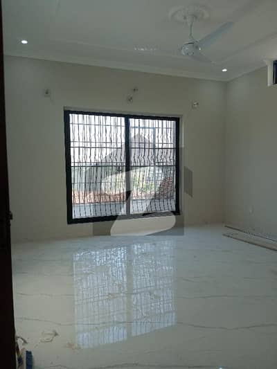 Brand New Beautiful House With Open Basement Top Location One Drawing Three Tv Lounge Three Kitchen 8 Bedroom With Attached Washroom Brand New Beautiful House With Open Basement Top Location One Drawing Three Tv Lounge Three Kitchen 8 Bedroom With Attached Washroom
