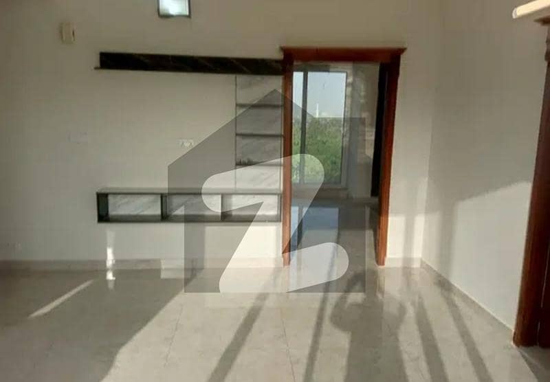 G-11/4 PHA D-Type Renovated Flat For Rent G-11/4 PHA D-Type Renovated Flat For Rent