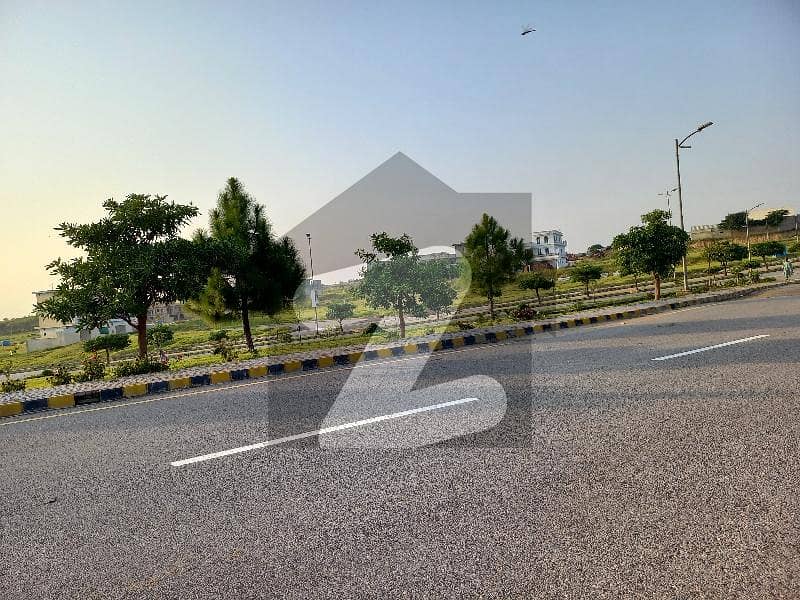 Taj Residencia 8 Marla Residential plot Main Boulevard RDA Map Approved Get Transfer Today And Start Construction Taj Residencia 8 Marla Residential plot Main Boulevard RDA Map Approved Get Transfer Today And Start Construction