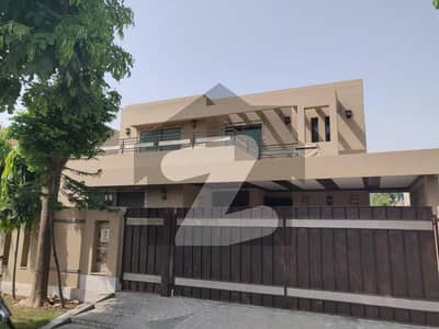 1 Kanal House For Rent in DHA Phase 5, Lahore