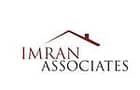 Imran Associates Imran Associates