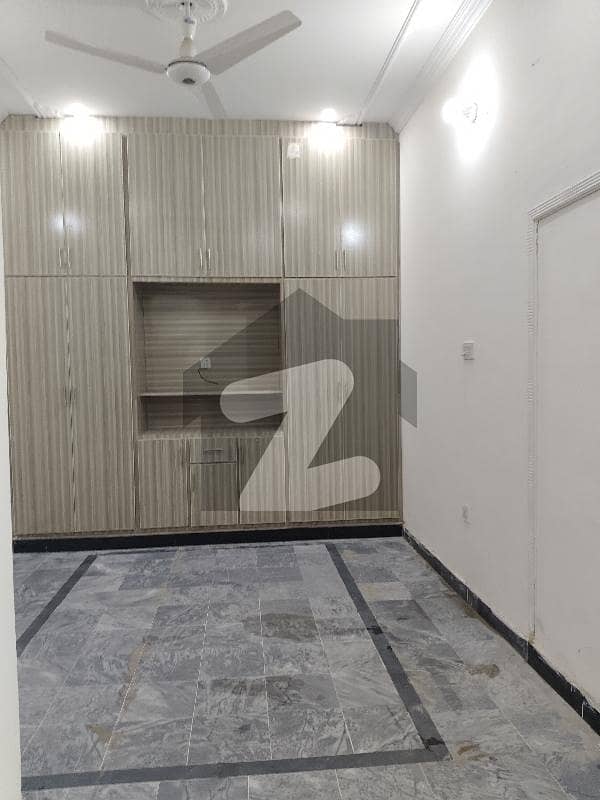 2 Bed Room Ground Portion For Rent Only For Bachelor 2 Bed Room Ground Portion For Rent Only For Bachelor