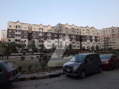 ڈیفنس ریزیڈینسی ڈی ایچ اے ڈیفینس فیز 2,ڈی ایچ اے ڈیفینس,اسلام آباد میں 2 کمروں کا 5 مرلہ فلیٹ 1.05 کروڑ میں برائے فروخت۔ ڈیفنس ریزیڈینسی ڈی ایچ اے ڈیفینس فیز 2,ڈی ایچ اے ڈیفینس,اسلام آباد میں 2 کمروں کا 5 مرلہ فلیٹ 1.05 کروڑ میں برائے فروخت۔