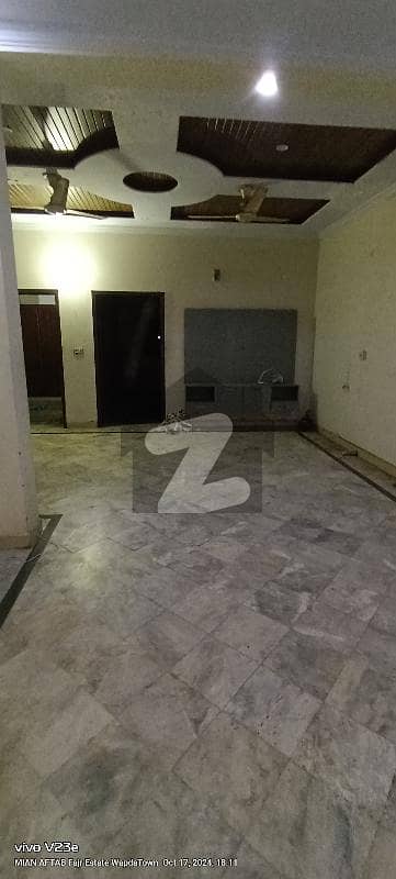OFFICE USE VERY HOT LOCATION INDEPENDENT LOWER PORTION BANK MARKET ALL FACILITIES ARE AVAILABLE OFFICE USE VERY HOT LOCATION INDEPENDENT LOWER PORTION BANK MARKET ALL FACILITIES ARE AVAILABLE