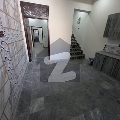 مُعیز