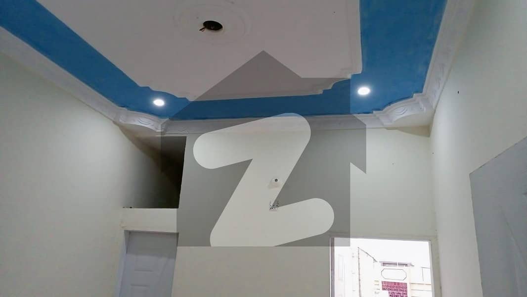 23 