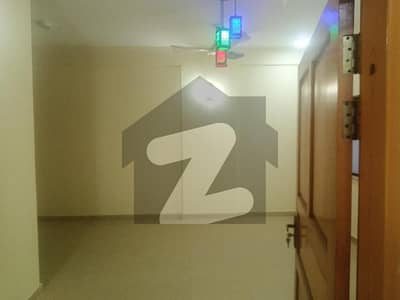 2100 Square Feet Flat For Rent In Hayatabad Hayatabad In Only Rs. 80000