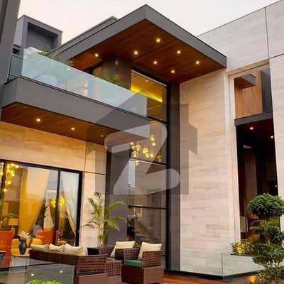 1 Kanal Brand New Designer Luxury Beautiful Brand New Upper Portion Available For Rent In DHA Phase 2 Islamabad 1 Kanal Brand New Designer Luxury Beautiful Brand New Upper Portion Available For Rent In DHA Phase 2 Islamabad
