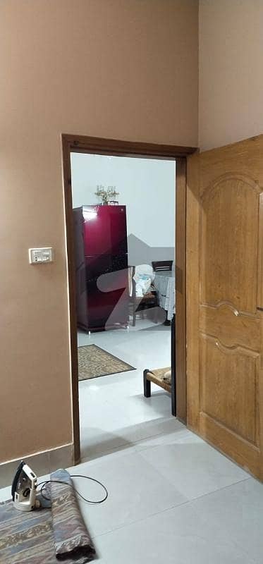 نارتھ