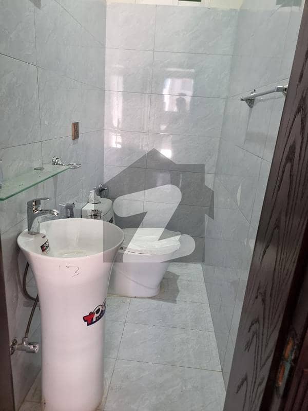 BEAUTIFUL LOCATIONS HOUSE GROUND+BASMENT FOR RENT IN OUTSTANDING VIEW D