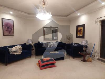 Upper Portion For Rent Sarwar Colony CANTT
