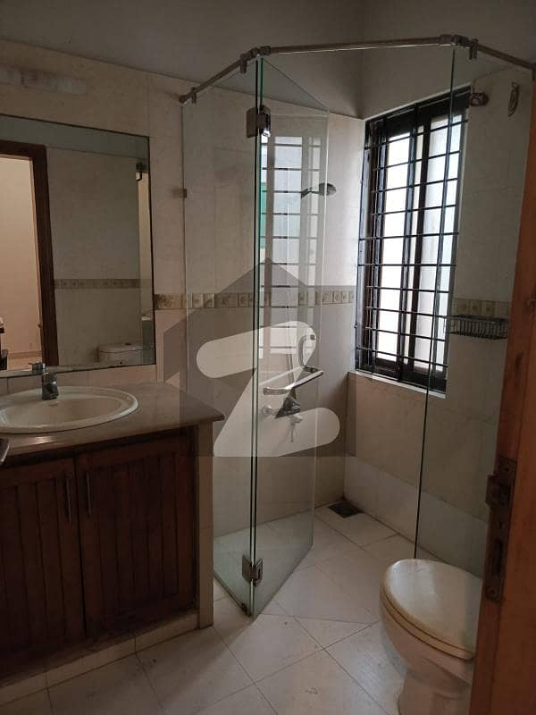 Bungalow on Rent DHA Phase 7, DHA Defence, Karachi ID51374546