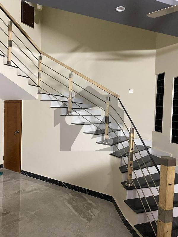 Bungalow on Rent DHA Phase 7, DHA Defence, Karachi ID51374546