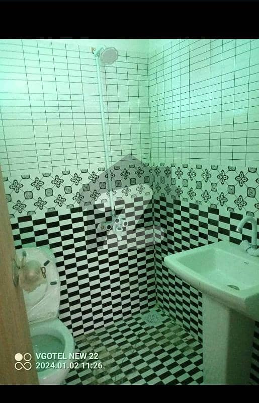 Studio Apartment For Rent DHA Phase 7 Extension, DHA Defence, Karachi