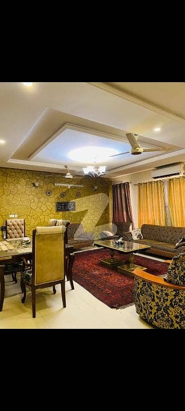 ای ۔ 11/4 ای ۔ 11,اسلام آباد میں 4 کمروں کا 1 کنال بالائی پورشن 2.25 لاکھ میں کرایہ پر دستیاب ہے۔