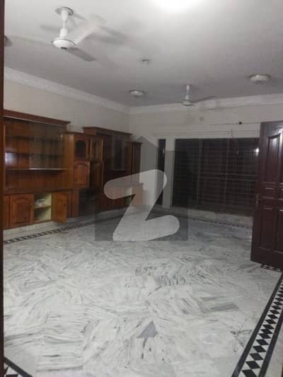 1 Kanal Upper Portion Like Independent Available For Rent