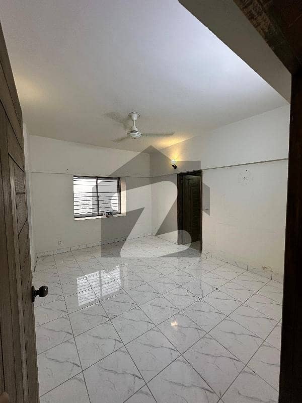 Duplex Apartment For Rent West Open Duplex Apartment For Rent West Open