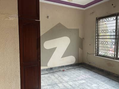 5 Marla Full House For Rent Near Emporium Mall And Expo Center