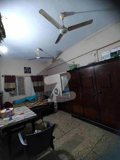House For sale In Rs. 160000000