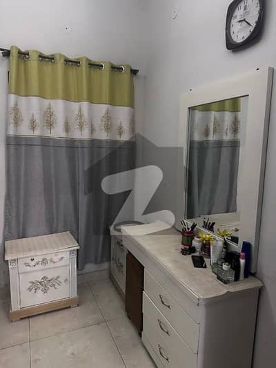 3 Marla Brand New Beautiful Luxury House