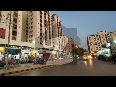 PROJECT NAME SHAMIM SKY LINE 2 BED DD FLAT CORNER MAIN RAID FACING WEST OPEN