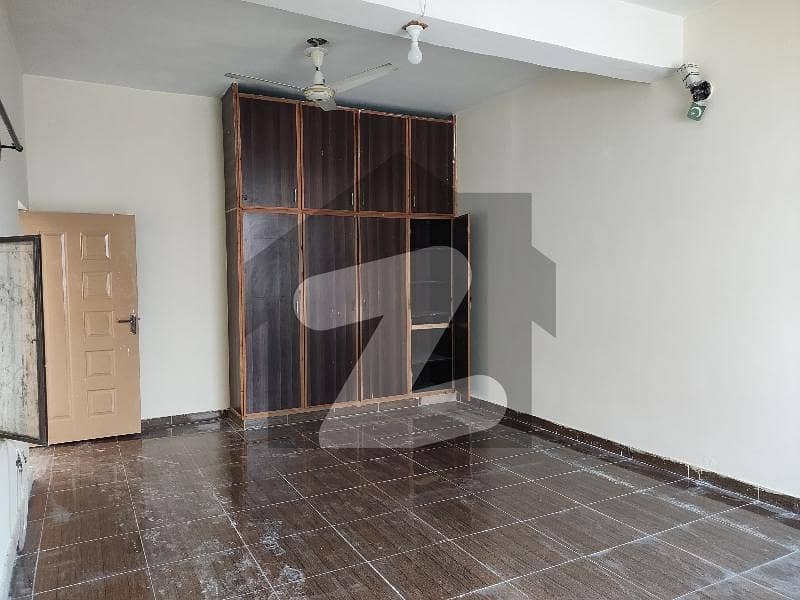 SHEHZAD TOWN 3RD FLOOR 2 ROOM KITCHEN ONLY TERRACE 8M. 31000 SHEHZAD TOWN 3RD FLOOR 2 ROOM KITCHEN ONLY TERRACE 8M. 31000