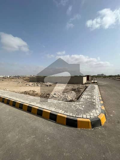 فالکن