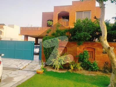 ڈی