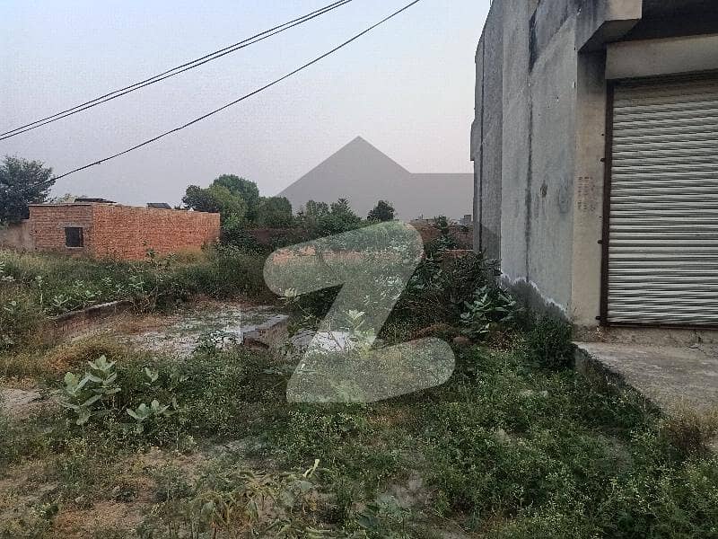 ایلیٹ ٹاؤن لاہور میں 1 مرلہ کمرشل پلاٹ 8.0 لاکھ میں برائے فروخت۔ ایلیٹ ٹاؤن لاہور میں 1 مرلہ کمرشل پلاٹ 8.0 لاکھ میں برائے فروخت۔