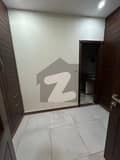 20 
