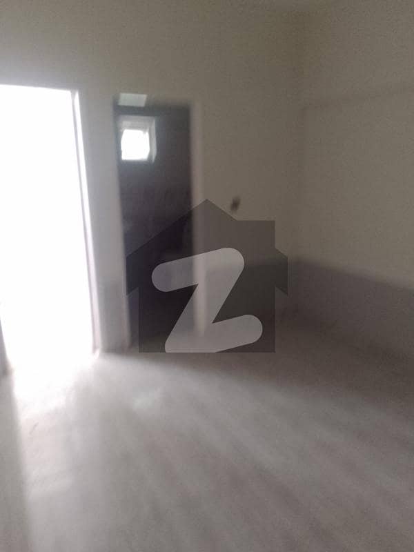 Flat for rent North Karachi Sector 7D1, North Karachi, Karachi