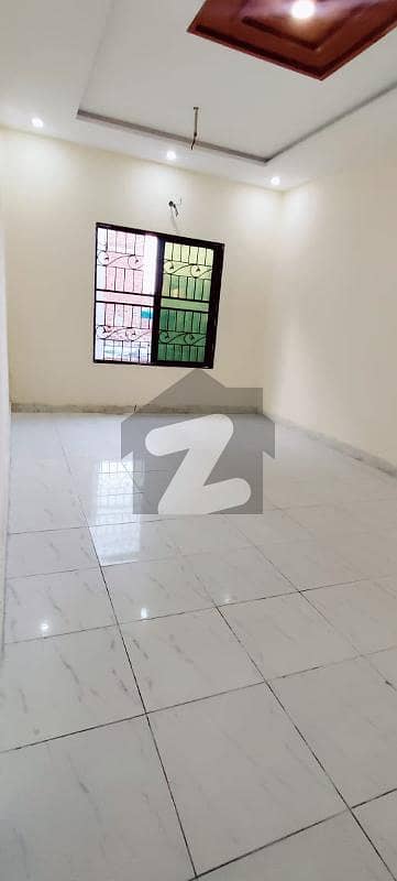 Double Storey House For Rent In Ali Park Habib Homes Near Model Town Link Road Double Storey House For Rent In Ali Park Habib Homes Near Model Town Link Road
