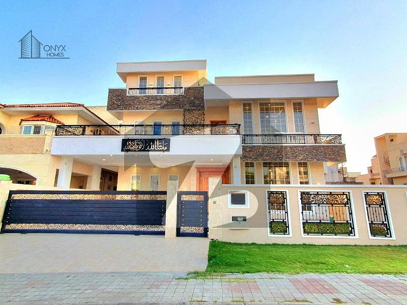 Amazing 1 Kanal House Near Islamabad Expressway Amazing 1 Kanal House Near Islamabad Expressway