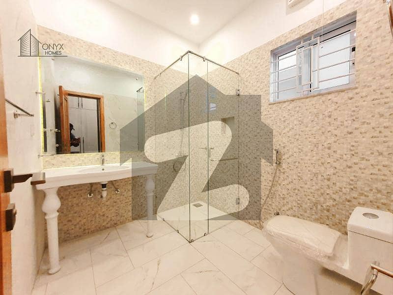 25 