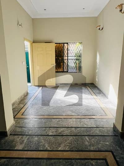 4 Marla floor for rent prime location 2 bed room plz contact for more information