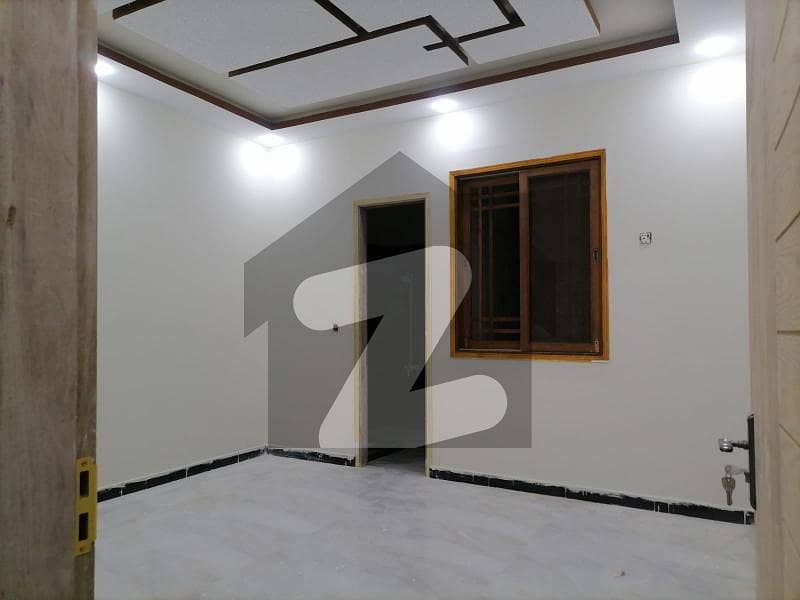 Own A Prime Location House In 400 Square Yards Karachi Federal B Area