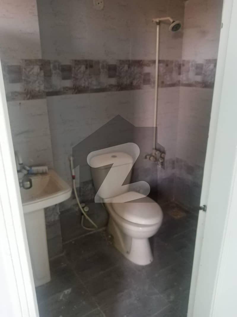 One bed launge for Sale Gohar Green City KN Gohar Green City, Karachi