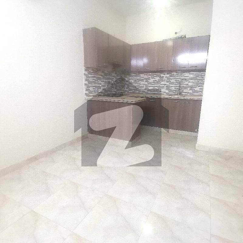 2 Bedroom Flat For Sale In Pechs Block 2