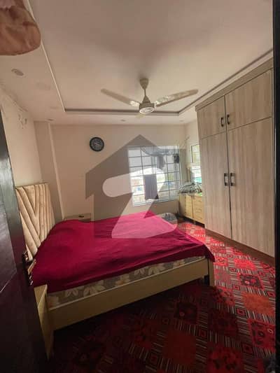 2 BED APARTMENT FOR RENT IN REVENUE SOCIETY BLOCK -A. NEAR PIA MAIN BOULEVARD. ALL FACILITIES AVAILABLE. 2 BED APARTMENT FOR RENT IN REVENUE SOCIETY BLOCK -A. NEAR PIA MAIN BOULEVARD. ALL FACILITIES AVAILABLE.