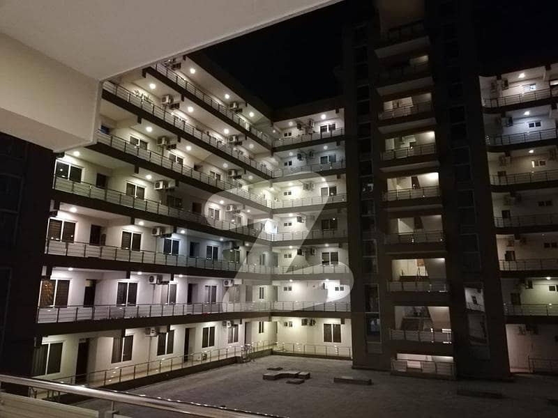 Spacious 3 Bed Apartment Is Available For Sale Spacious 3 Bed Apartment Is Available For Sale
