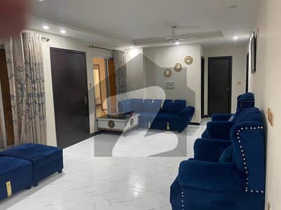 RENTED 2 BED Bed Apartment Available For SALE In Bahria Enclave Islamabad RENTED 2 BED Bed Apartment Available For SALE In Bahria Enclave Islamabad